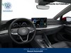Volkswagen Golf 1.5 tsi ehybrid 204cv edition plus dsg