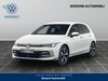 Volkswagen Golf 1.5 tsi ehybrid 204cv edition plus dsg