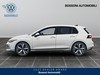 Volkswagen Golf 1.5 tsi ehybrid 204cv edition plus dsg
