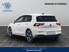 Volkswagen Golf 1.5 tsi ehybrid 204cv edition plus dsg