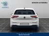 Volkswagen Golf 1.5 tsi ehybrid 204cv edition plus dsg