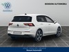 Volkswagen Golf 1.5 tsi ehybrid 204cv edition plus dsg