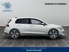 Volkswagen Golf 1.5 tsi ehybrid 204cv edition plus dsg