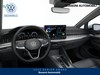 Volkswagen Golf 1.5 tsi ehybrid 204cv edition plus dsg