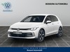 Volkswagen Golf 1.5 tsi ehybrid 204cv edition plus dsg