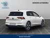 Volkswagen Golf 1.5 tsi ehybrid 204cv edition plus dsg