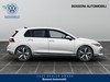 Volkswagen Golf 1.5 tsi ehybrid 204cv edition plus dsg
