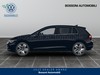 Volkswagen Golf 1.5 tsi ehybrid 204cv style dsg