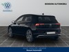 Volkswagen Golf 1.5 tsi ehybrid 204cv style dsg