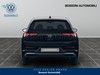 Volkswagen Golf 1.5 tsi ehybrid 204cv style dsg