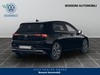 Volkswagen Golf 1.5 tsi ehybrid 204cv style dsg