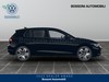 Volkswagen Golf 1.5 tsi ehybrid 204cv style dsg