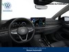 Volkswagen Golf 1.5 tsi ehybrid 204cv style dsg