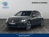 Volkswagen Golf 1.5 tsi ehybrid 204cv edition plus dsg