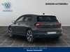 Volkswagen Golf 1.5 tsi ehybrid 204cv edition plus dsg