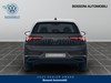Volkswagen Golf 1.5 tsi ehybrid 204cv edition plus dsg