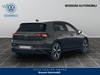 Volkswagen Golf 1.5 tsi ehybrid 204cv edition plus dsg