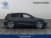 Volkswagen Golf 1.5 tsi ehybrid 204cv edition plus dsg