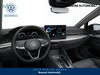 Volkswagen Golf 1.5 tsi ehybrid 204cv edition plus dsg