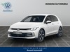 Volkswagen Golf 1.5 tsi ehybrid 204cv edition plus dsg