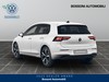 Volkswagen Golf 1.5 tsi ehybrid 204cv edition plus dsg