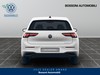 Volkswagen Golf 1.5 tsi ehybrid 204cv edition plus dsg