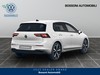 Volkswagen Golf 1.5 tsi ehybrid 204cv edition plus dsg
