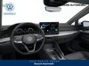 Volkswagen Golf 1.5 tsi ehybrid 204cv edition plus dsg