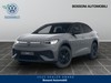 Volkswagen ID.5 77 kwh pro edition plus
