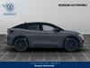 Volkswagen ID.5 77 kwh pro edition plus