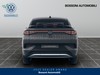 Volkswagen ID.5 77 kwh pro edition plus