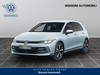 Volkswagen Golf 1.5 tsi ehybrid 204cv edition plus dsg