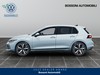 Volkswagen Golf 1.5 tsi ehybrid 204cv edition plus dsg