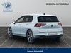 Volkswagen Golf 1.5 tsi ehybrid 204cv edition plus dsg