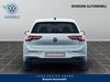 Volkswagen Golf 1.5 tsi ehybrid 204cv edition plus dsg
