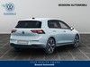 Volkswagen Golf 1.5 tsi ehybrid 204cv edition plus dsg