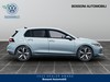 Volkswagen Golf 1.5 tsi ehybrid 204cv edition plus dsg