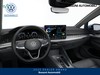Volkswagen Golf 1.5 tsi ehybrid 204cv edition plus dsg