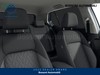 Volkswagen Golf 1.5 tsi ehybrid 204cv edition plus dsg