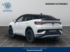 Volkswagen ID.5 77 kwh pro edition plus