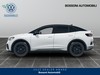 Volkswagen ID.5 77 kwh pro edition plus