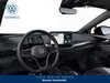 Volkswagen ID.5 77 kwh pro edition plus