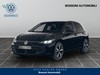 Volkswagen Golf 1.5 tsi ehybrid 204cv edition plus dsg