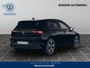 Volkswagen Golf 1.5 tsi ehybrid 204cv edition plus dsg