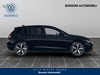 Volkswagen Golf 1.5 tsi ehybrid 204cv edition plus dsg