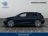 Volkswagen Golf 1.5 tsi ehybrid 204cv edition plus dsg