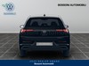 Volkswagen Golf 1.5 tsi ehybrid 204cv edition plus dsg