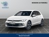 Volkswagen Golf 1.5 tsi ehybrid 204cv edition plus dsg