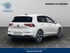Volkswagen Golf 1.5 tsi ehybrid 204cv edition plus dsg
