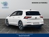 Volkswagen Golf 1.5 tsi ehybrid 204cv edition plus dsg